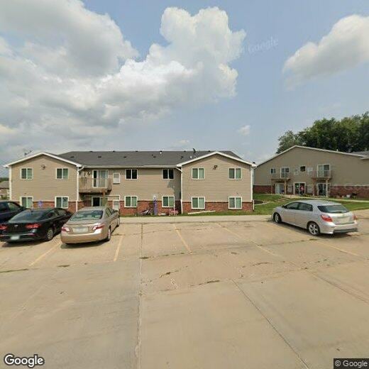 Primary Photo - 901 E 17th St