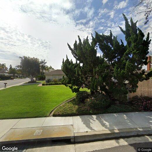 Primary Photo - 1002 Elmview Dr