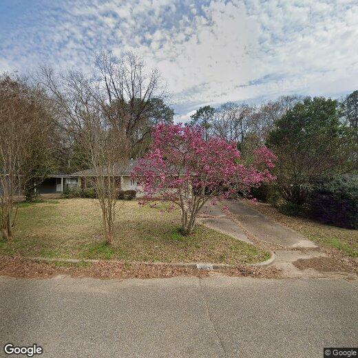 Primary Photo - 3234 Willow Ln Dr