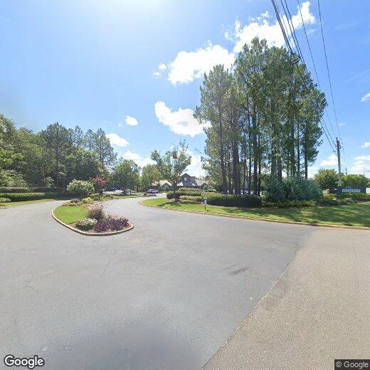 Primary Photo - Nice 1 Bed 1 Bath at Capstone Quarters! Av...