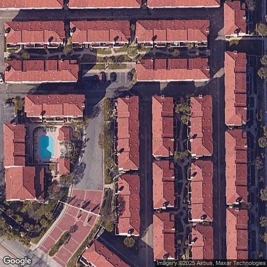 Primary Photo - 3101 Plaza del Amo