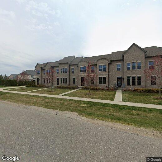 1040 Lamb Dr, Troy, MI 48085 Condo for Rent in Troy, MI