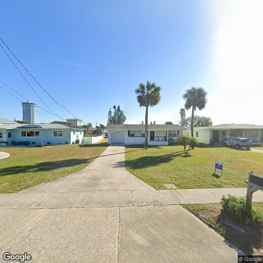 Primary Photo - 2723 S Peninsula Dr