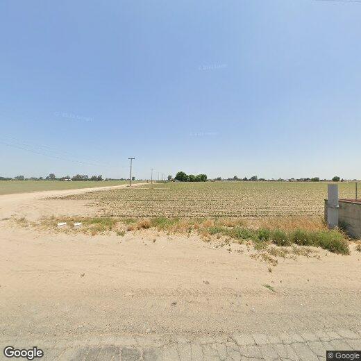Primary Photo - 5202 S Faith Home Rd