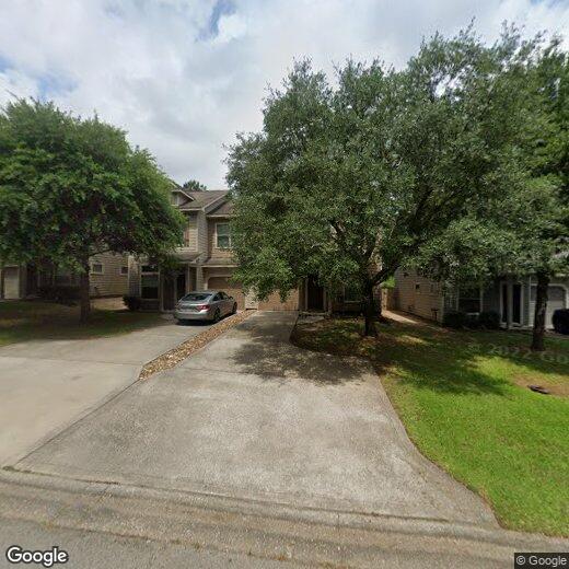 Primary Photo - 313 Woodland Hills Dr