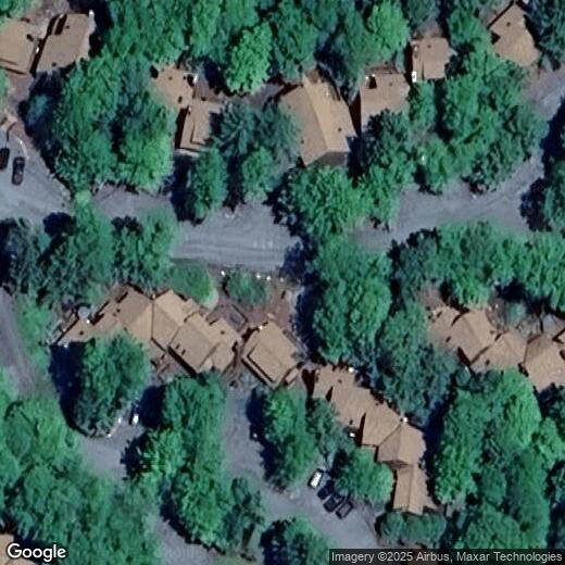 43 Old Beach Cir Unit A43, Grantham, NH 03753 Condo for Rent in