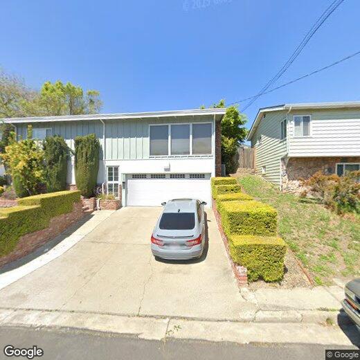 Primary Photo - 1104 Third St