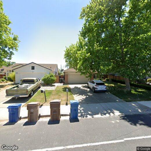 5114 Prewett Ranch Dr, Antioch, CA 94531 House Rental in Antioch, CA