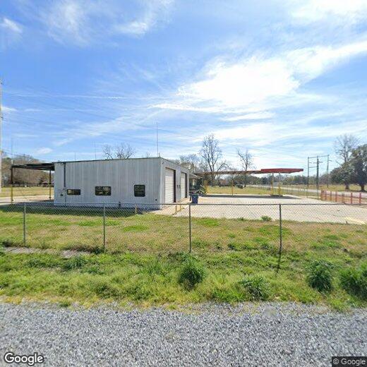 6760 LA31, Opelousas, LA 70570 House for Rent in Opelousas, LA