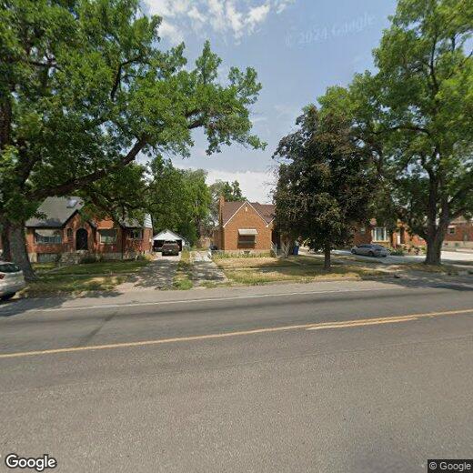 Primary Photo - 255 W. 200 N. Logan UT 84321