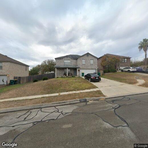12013 Brent Terrace, Live Oak, TX 78233 House Rental in Live Oak, TX
