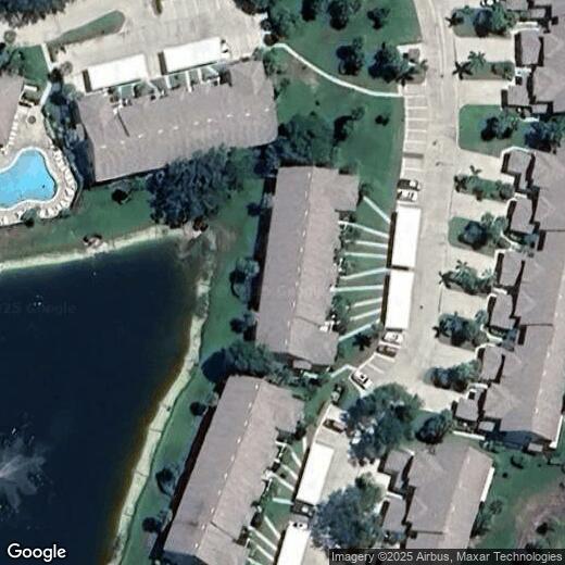 Primary Photo - 13141 Hamilton Harbour Dr