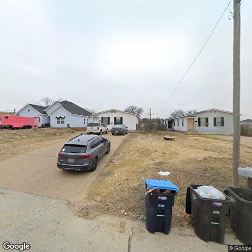 Primary Photo - 5320-5322 Carver Drive