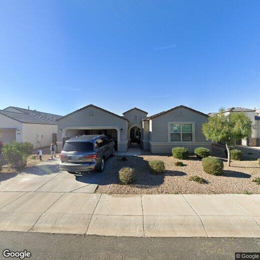 Primary Photo - 30069 W Clarendon Ave
