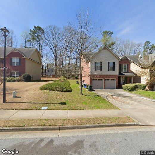 Foto principal - 468 Commons Park Ln