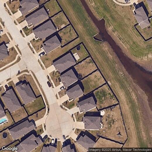 Foto principal - 10831 Fall Mill Dr