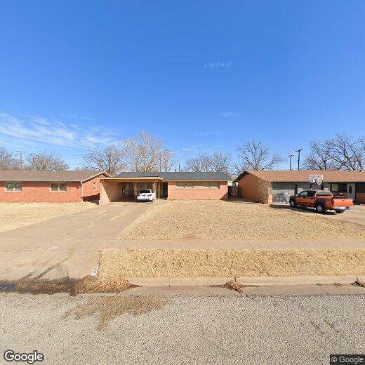 Foto principal - 2106 57th St