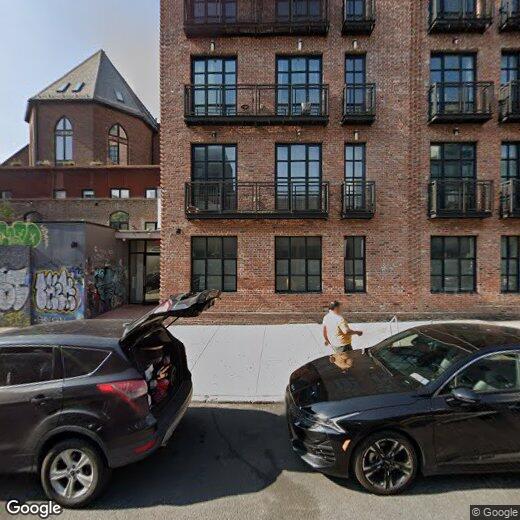 180 N 7th St Unit 410, Brooklyn, NY 11211 Apartment for Rent in