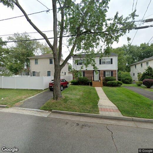 412 Chestnut St Unit 1, Middlesex, NJ 08846 Apartment for Rent in