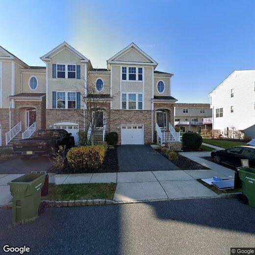 Foto principal - 215 Mallard Lane
