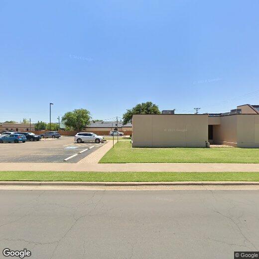Foto principal - 3719 22nd Pl