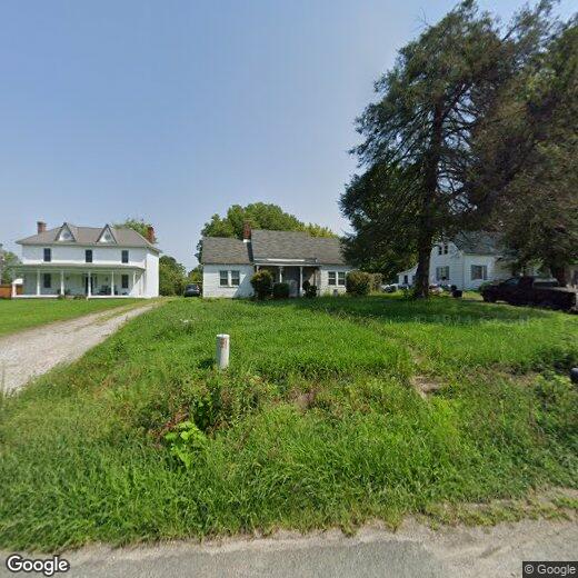 Primary Photo - 2 Bedroom home in Prospect!