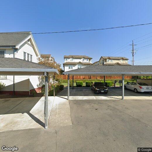 126 Ganesha Cmn, Livermore, CA 94551 Townhome Rentals in Livermore CA