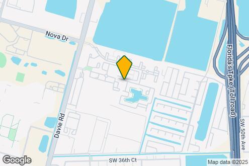 Palm Trace Landings Apartments photo'