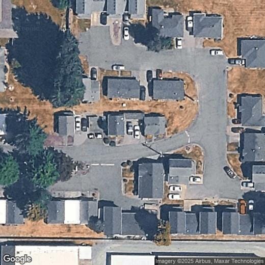 625 Township St, SedroWoolley, WA 98284 Room for Rent in Sedro