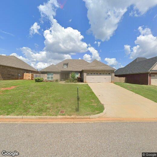 Foto principal - 1308 Carson Dr