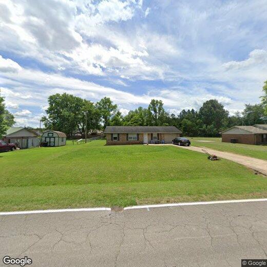 Primary Photo - 15292 Section Line Rd