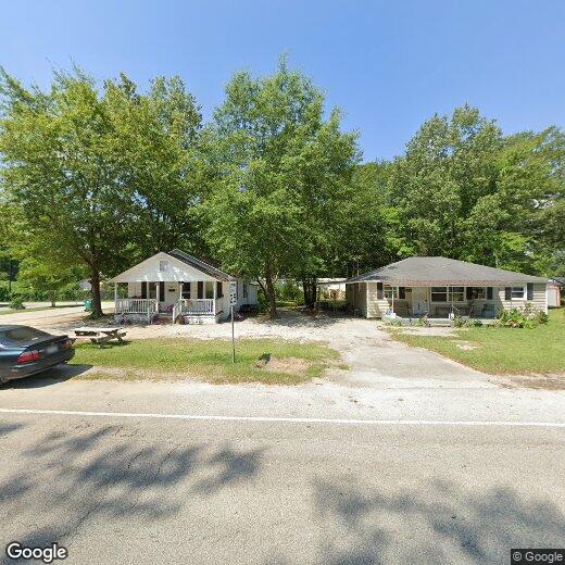 Primary Photo - 429 2nd St