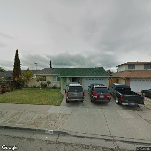 Primary Photo - 39286 Sundale Dr