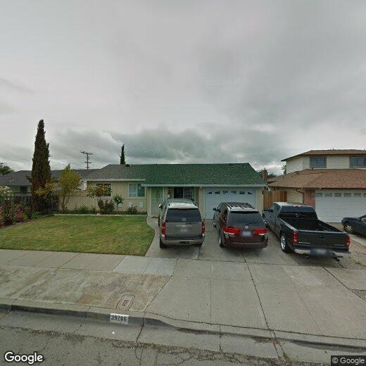 39286 Sundale Dr, Fremont, CA 94538 House Rental in Fremont, CA