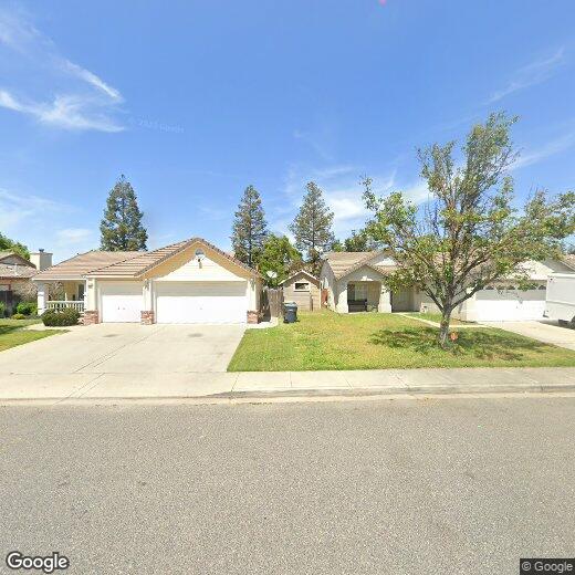 Foto principal - 369 Leffler Pl