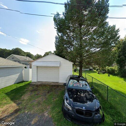 1953 Myrtle St, Scranton, PA 18510 House for Rent in Scranton, PA