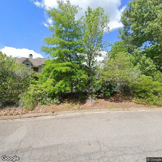 Primary Photo - 415 E Lake Cir