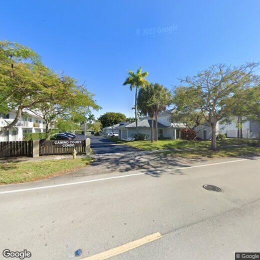 Foto principal - 8076 SW 80th Ave