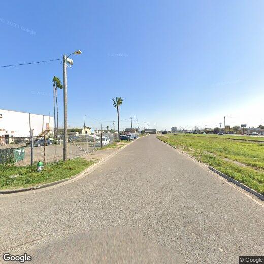 Primary Photo - 23 N Onyx Ave