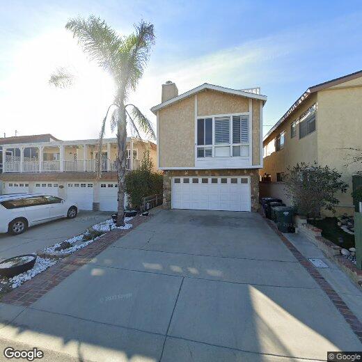 224 Melrose Dr, Oxnard, CA 93035 House Rental in Oxnard, CA