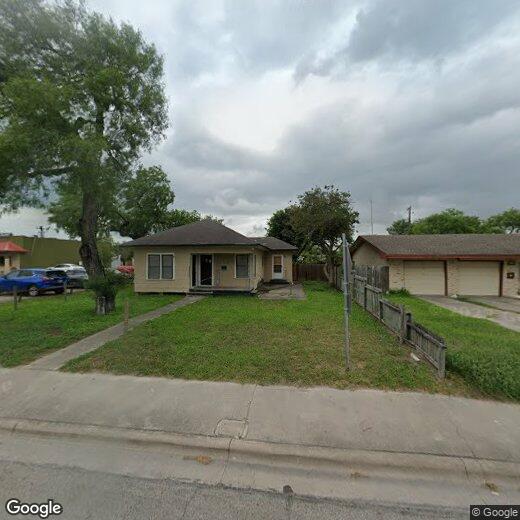 Primary Photo - 620 W Santa Gertrudis St