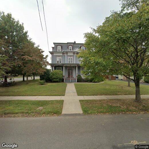 405 N Washington Ave Unit 3, Dunellen, NJ 08812 Room for Rent in