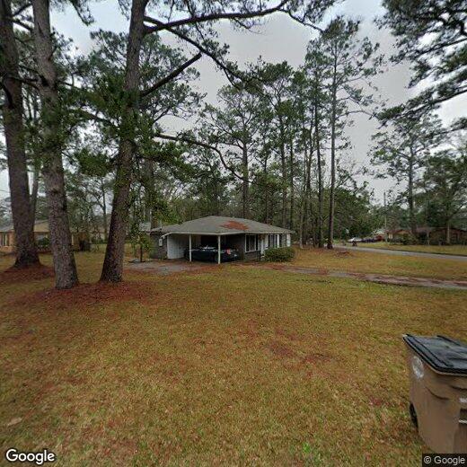 Foto principal - 1678 Darwood Dr