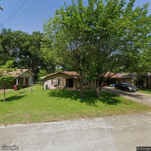 1107 Tower St, Canton, TX 75103 House Rental in Canton, TX