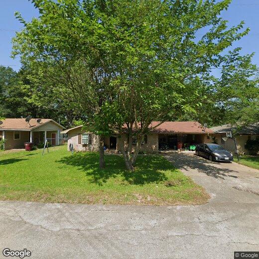 1107 Tower St, Canton, TX 75103 House for Rent in Canton, TX