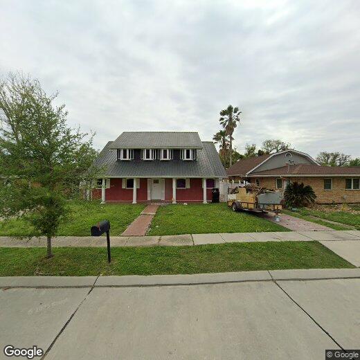 Primary Photo - 5523 Montegut Dr