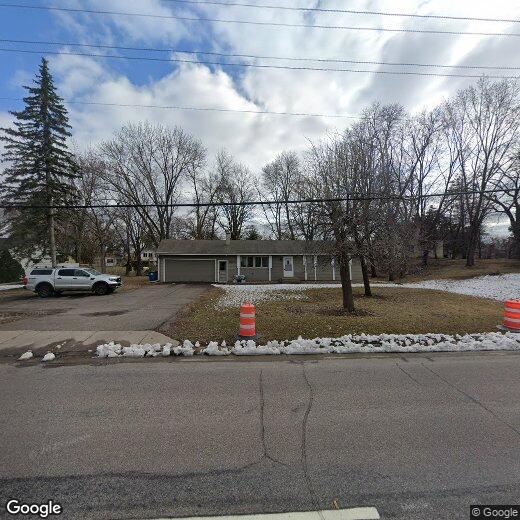 Primary Photo - 16005 County Rd 6