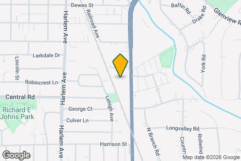 Avidor Glenview 55+ Active Adult Apartment... photo'