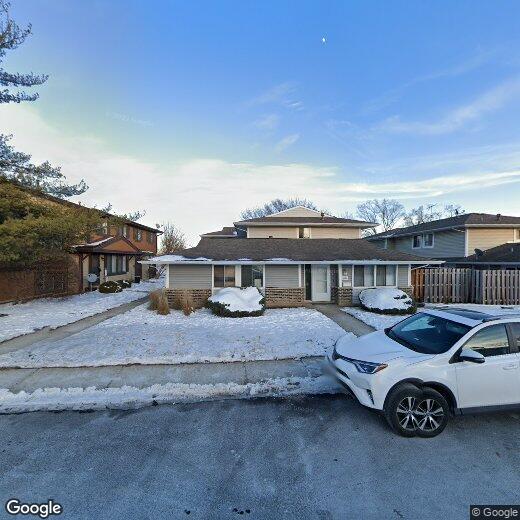 Primary Photo - 6207 Kit Carson Dr