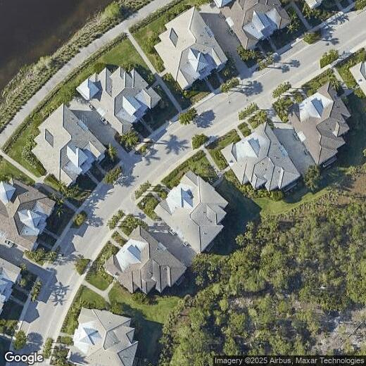 6561 Dominica Dr, Naples, FL 34113 Townhouse for Rent in Naples, FL